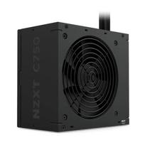 Maitinimo blokas NZXT PA-7B3BB-EU, 750 W, 80, PSUNZXPA_7B3BB_EU