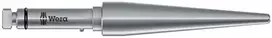 Apsauginių padų rinkinys WERA 8782 C Koloss