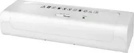 Naikintojas Monolith MA601 P-1