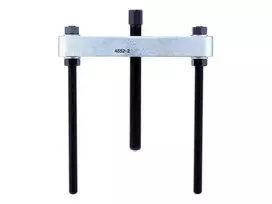 Bahco Puller for separator