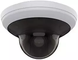 AXIS M5000-G PTZ kamera