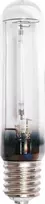 Helios NATRIO LEMPA 70W WLS CITY TC E27