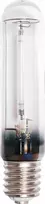 Helios NATRIO LEMPA 250W WLS CITY E40