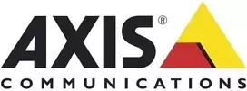 „Axis AXIS Q3536-LVE“ IP kamera – tinklo stebėjimo kamera – kupolinė – atspari vandalizmui / oro sąlygoms – spalvota (diena ir naktis) – 4 MP – 2688 x 1512 – automatinė diafragma – įvairūs židinio nuotoliai – garsas – GbE – MJPEG, H.264, MPEG-4 AVC – DC 10–28
