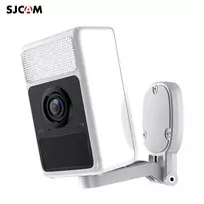 Namų saugumo kamera - SJCAM S1