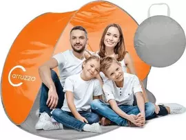 Carruzzo L3B3 BEACH TESA 140x110 CM AUTOMATAS