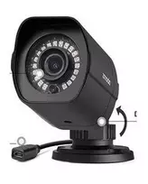 Zmodo ZMODO SD-H2926-B-H IP kamera