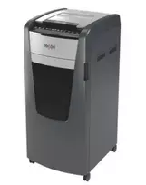 Naikintojas Rexel AutoFeed + 750X P-4
