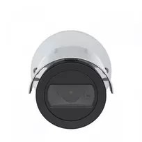 AXIS M2036-LE tinklo kamera Bullet Mini 4MP