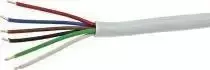 TP-Link KABELIS YTDY-6X0.5