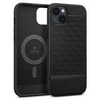 Dėklas Spigen Caseology Parallax MagSafe Apple iPhone 14 Plus