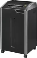 Naikintojas Fellowes 425CI P-4