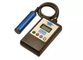 Blue Technology Mėlyna Technology Dažų storio matuoklis MGR-1-S-FE