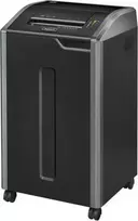 Naikintojas Fellowes 425I P2