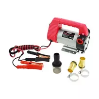 AW-Tools AWTOOLS KURO SIURBLYS CPN YB-40A 12V