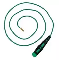 JONNESWAY LANKSČIUS MAGNETINIS GRIPAS 3,2 mm x 1070