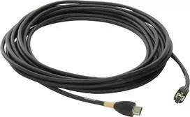 Plantronics Poly Laukai Išplėstinis modulis (2457-23216-001)