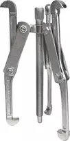 AW-Tools Nuėmėjas AWTools AW19014; 3x300 mm