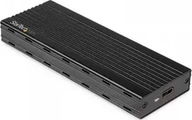 StarTech StarTech M.2 NVME SSD ENCLURE - PCI /.