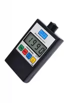 Blue Technology Mėlyna Technology Sales p-11-al