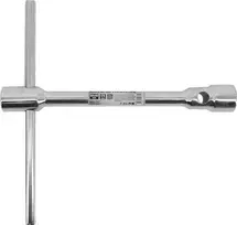 AW-Tools Raktas AWTools AW18112; 27x32 mm