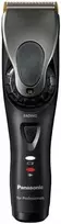Panasonic ER-DGP86