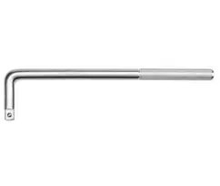 YATO VAMZDŽIO RANKENĖLIS 3/4 430mm