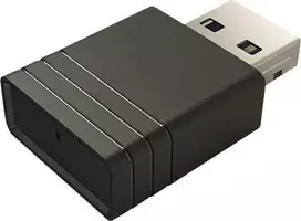 Karta jungiama į tinklą ViewSonic VSB050