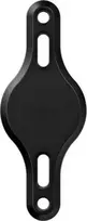 Laut Bike Tag Bottle Mount dėklas skirtas AirTag