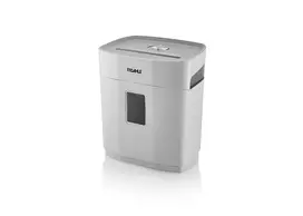Dokumentų naikiklis DAHLE PaperSAFE® 100