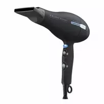 Bellissima Plaukų džiovintuvas IMETEC P2 2200 2200W