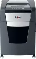 Rexel Momentum XP418+ P4