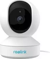 Reolink CAREolink E1-V2, 3MP, 1080p Full HD | Reolink