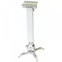 Proxxon Flat-akis veržliarakčių rinkinys su bendra ir rattle 8-19mm 7 vienetų (PR23068)