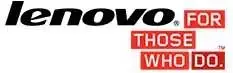 Lenovo 1.5M, 10A/100-250V, C13 IEC IEC 320-C14