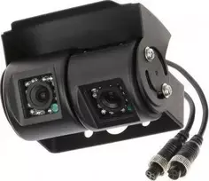 Carruzzo Autone AHD MOBILE KAMERA ATE-CAM-AHD620HD – 1080p 2,8 mm AUTOMATINIS