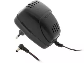 Blow Oem ABASCO maitinimo šaltinis 12V 500mA DC 5.5x2.1mm