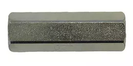 Makita Adapteris P-22062 1/2"20UNF->M14