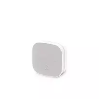 Jungiklis Wiz Smart button IP20 Wi-Fi