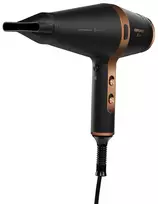 Concept Plaukų džiovintuvas Elite Ionic Infrared Boost VV6030