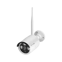Wifi kamera Kruger & Matz Connect C200 stebėjimo rinkiniui