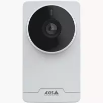 Kamera IP Axis AXIS M1055-L dėžutės formos kamera