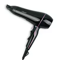 Maestro Plaukų džiovintuvas MR-220
