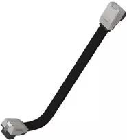 KABELIS MM100 AKUMULIATORIŲ JUNGIMAS/5008004007 ECOFLOW