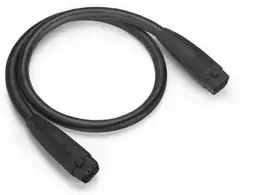 Kabelis EcoFlow DELTA Pro (papildomos baterijos prijungimas)