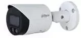 IP KAMERA IPC-HFW2449S-S-IL-0360B WizSense - 4 Mpx 3.6 mm DAHUA