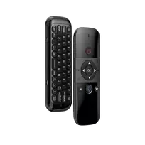 Airmouse Šilelis TP-2
