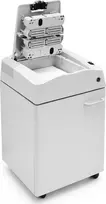 Destroyer Kobra 240 ES AF + 1 P-4 250 W 40L