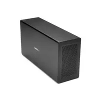 HUB USB StarTech USB kištukas StarTech Thunderbolt 3 PCIE