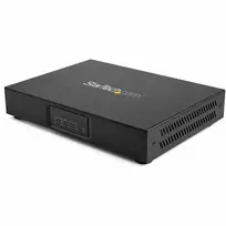 StarTech Video valdiklis Startech ST124HDVW 4K Ultra HD
